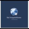 salacquisitions